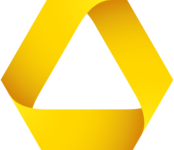 Logo Commerzbank